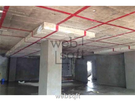 Commercial Shop-Mulgi for Sale in Hyderabad